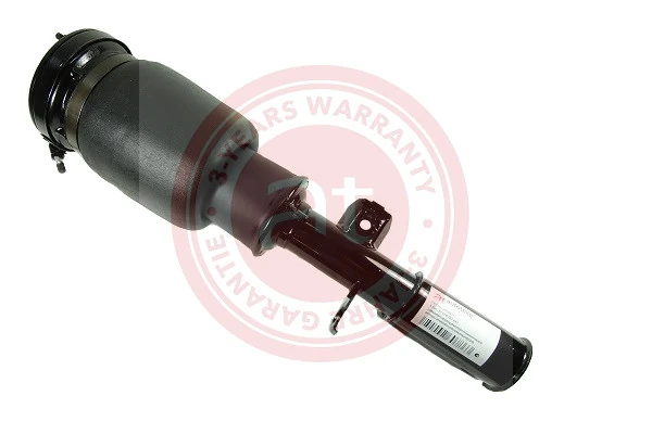 Air Suspension Strut